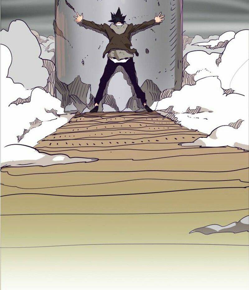 Chúa Tể Học Đường Chapter 325 - Trang 2