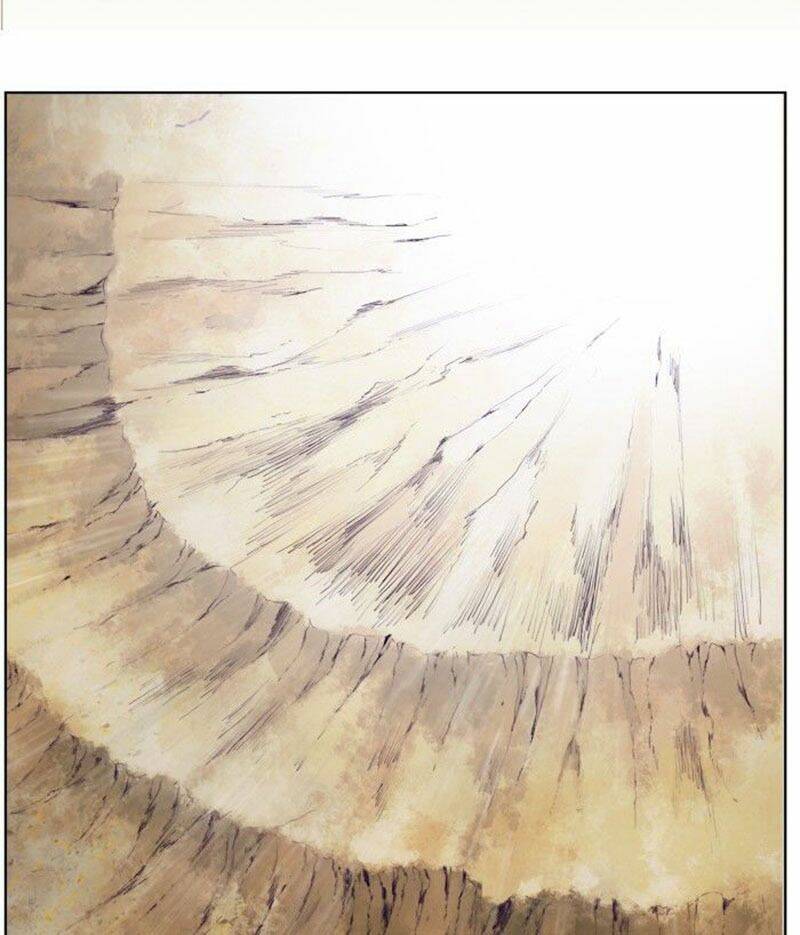 Chúa Tể Học Đường Chapter 325 - Trang 2