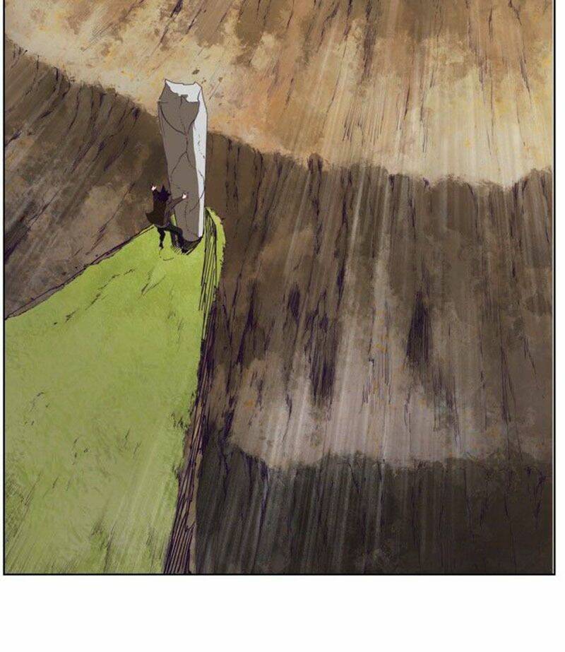 Chúa Tể Học Đường Chapter 325 - Trang 2