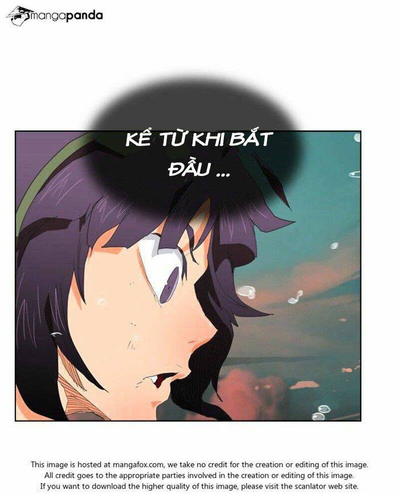 Chúa Tể Học Đường Chapter 326 - Trang 2