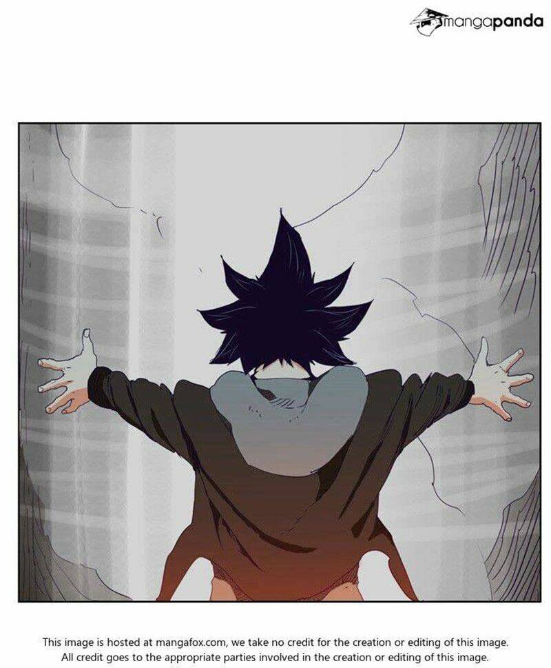 Chúa Tể Học Đường Chapter 326 - Trang 2