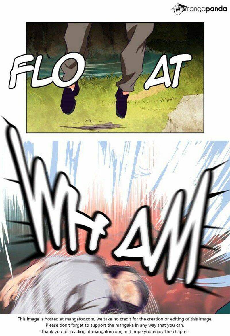 Chúa Tể Học Đường Chapter 326 - Trang 2