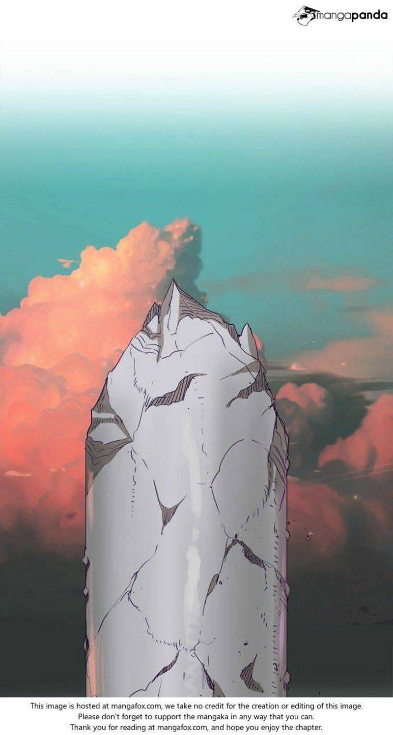 Chúa Tể Học Đường Chapter 326 - Trang 2