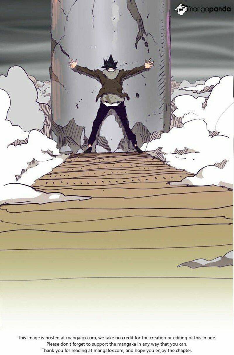 Chúa Tể Học Đường Chapter 326 - Trang 2