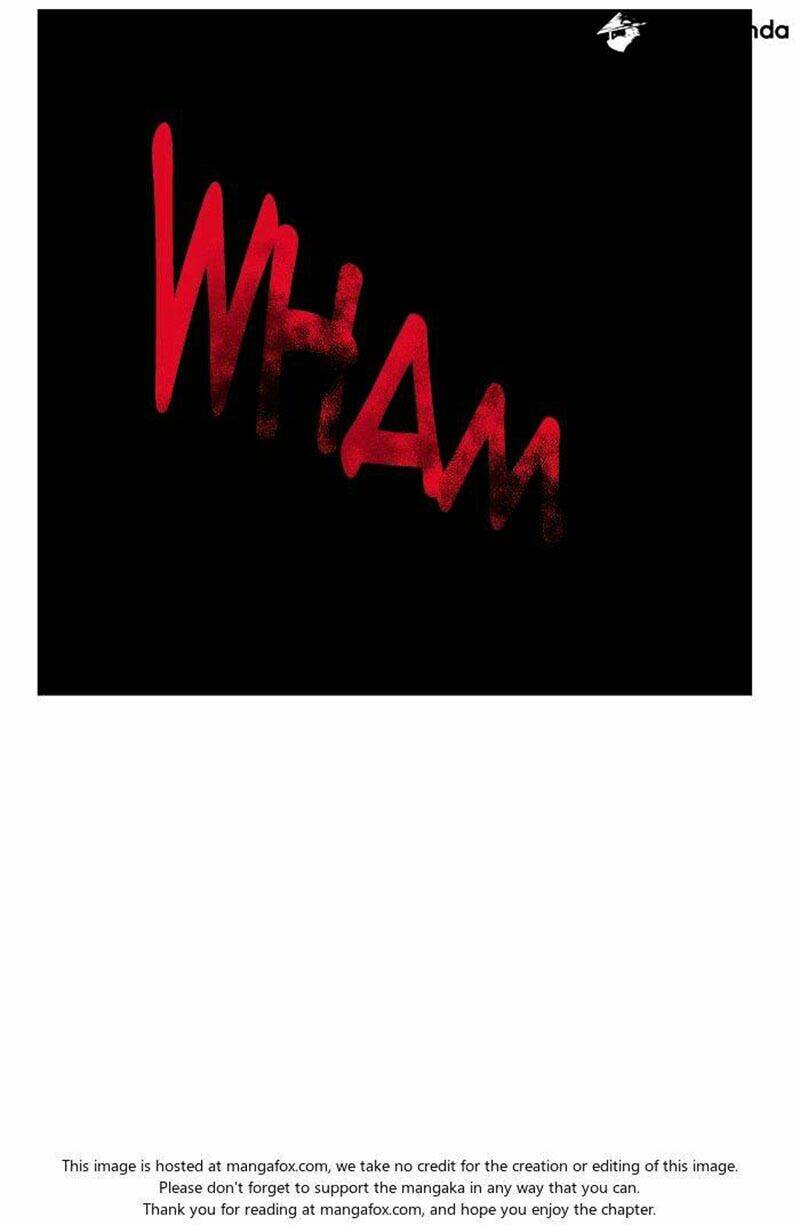 Chúa Tể Học Đường Chapter 326 - Trang 2