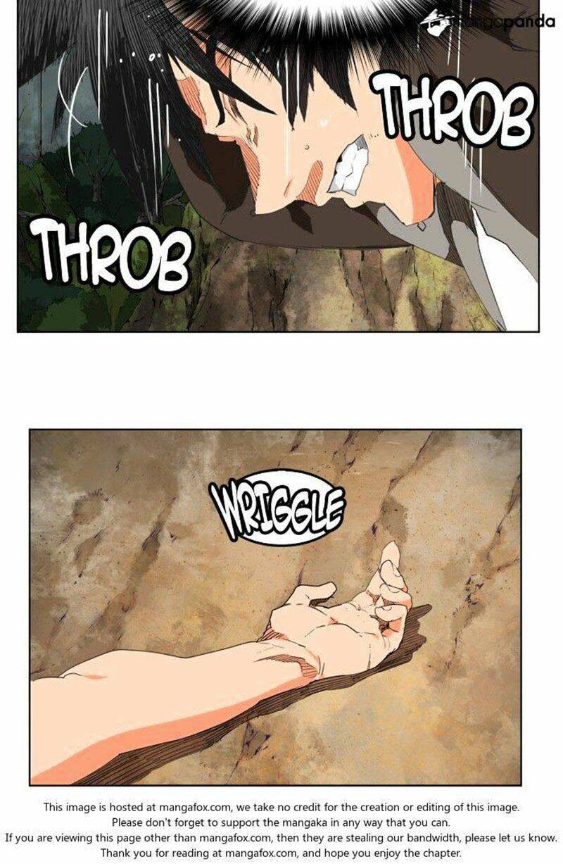 Chúa Tể Học Đường Chapter 326 - Trang 2