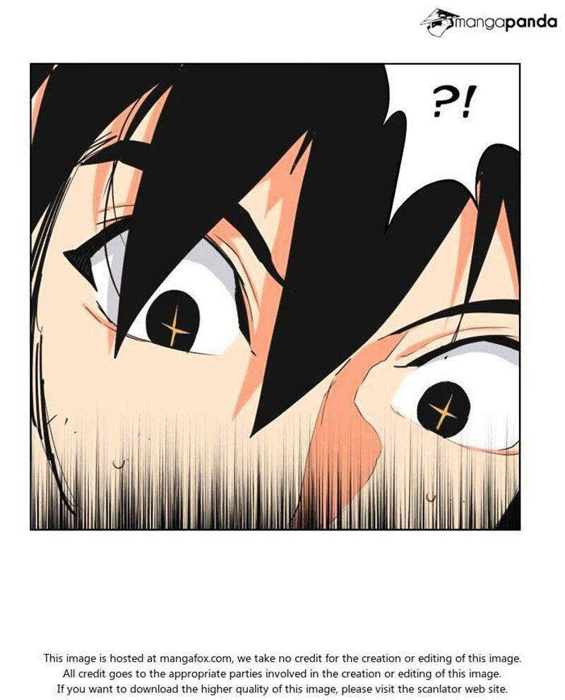 Chúa Tể Học Đường Chapter 326 - Trang 2