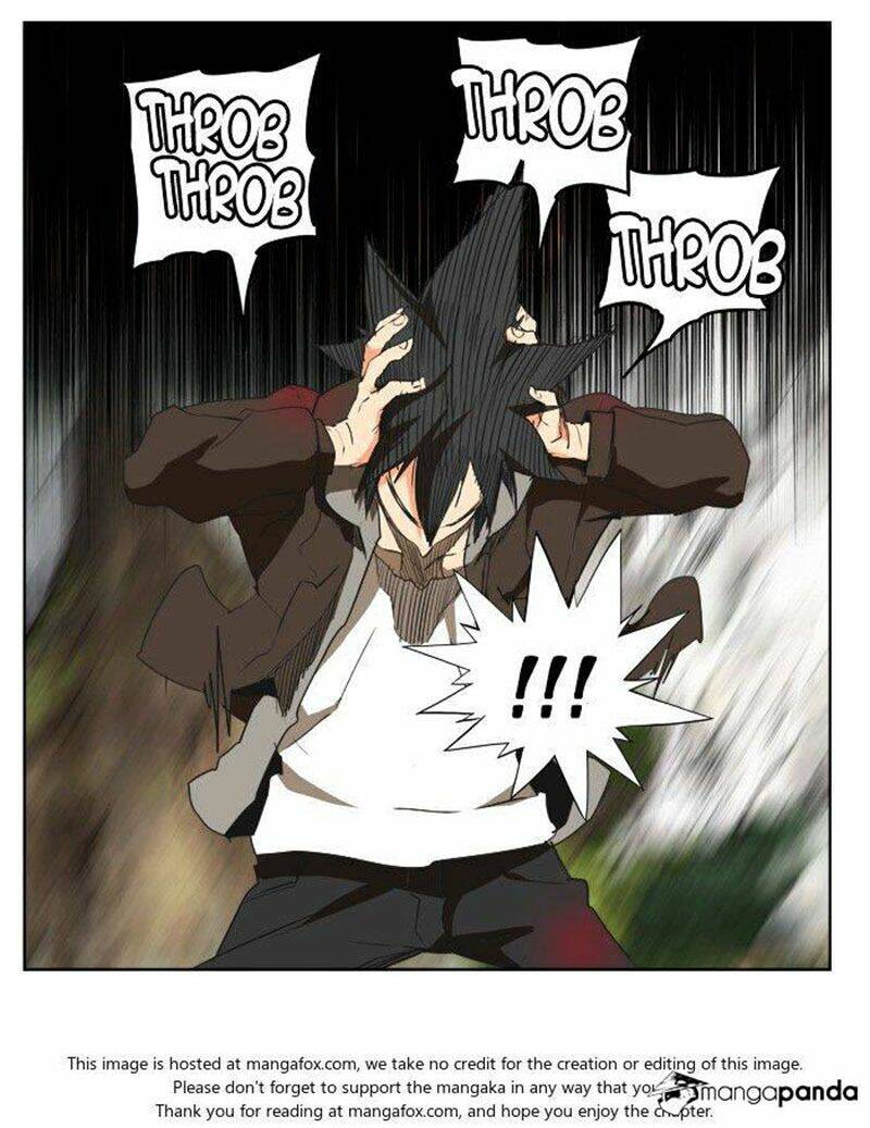 Chúa Tể Học Đường Chapter 326 - Trang 2