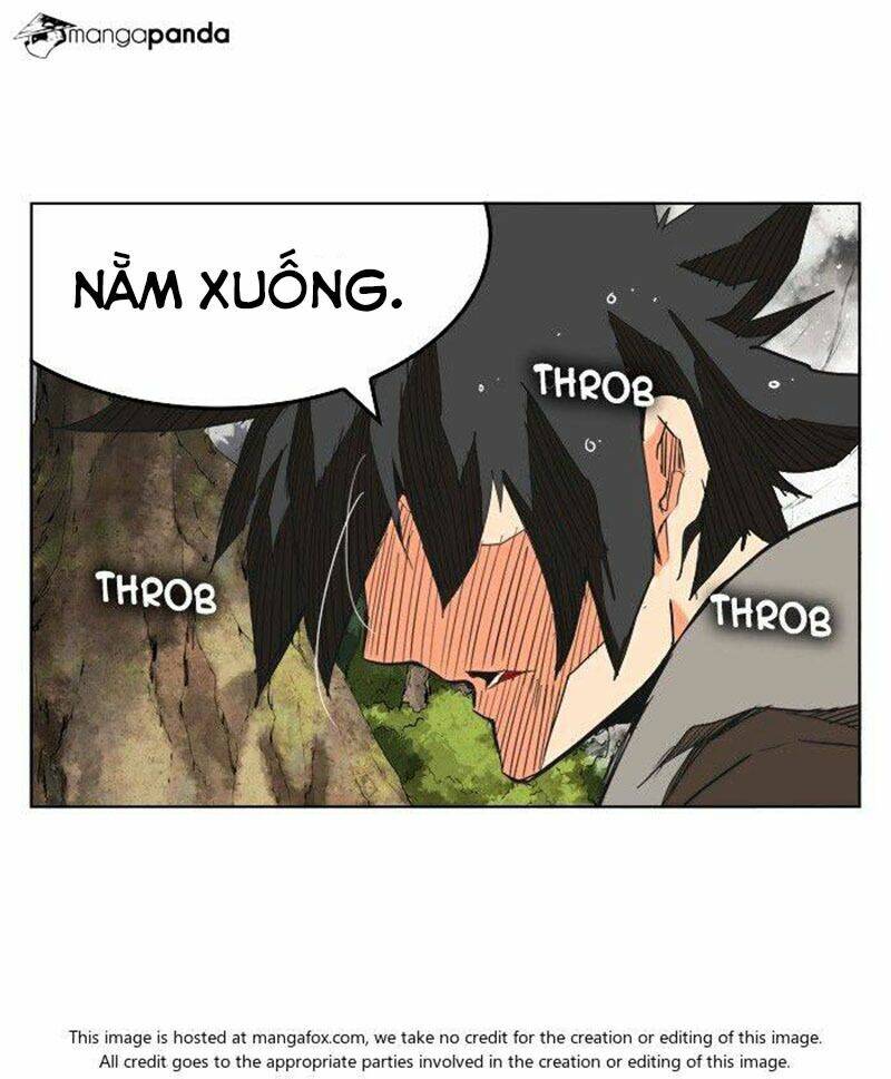 Chúa Tể Học Đường Chapter 326 - Trang 2