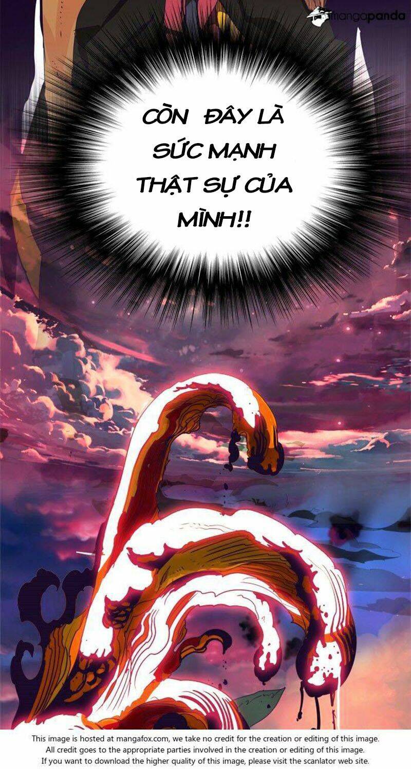 Chúa Tể Học Đường Chapter 326 - Trang 2