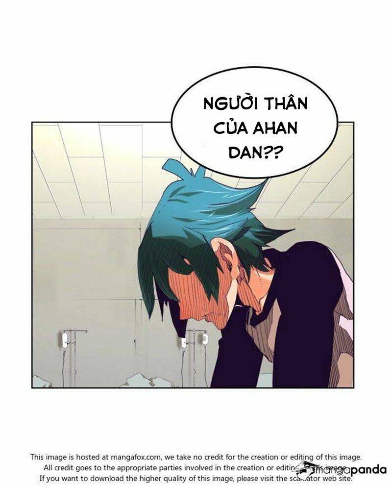 Chúa Tể Học Đường Chapter 326 - Trang 2