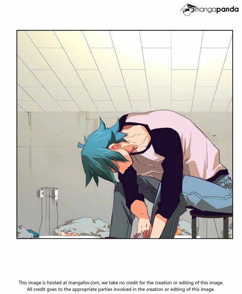 Chúa Tể Học Đường Chapter 326 - Trang 2