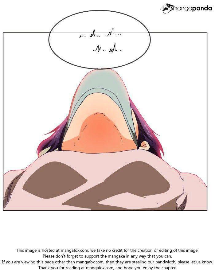 Chúa Tể Học Đường Chapter 326 - Trang 2