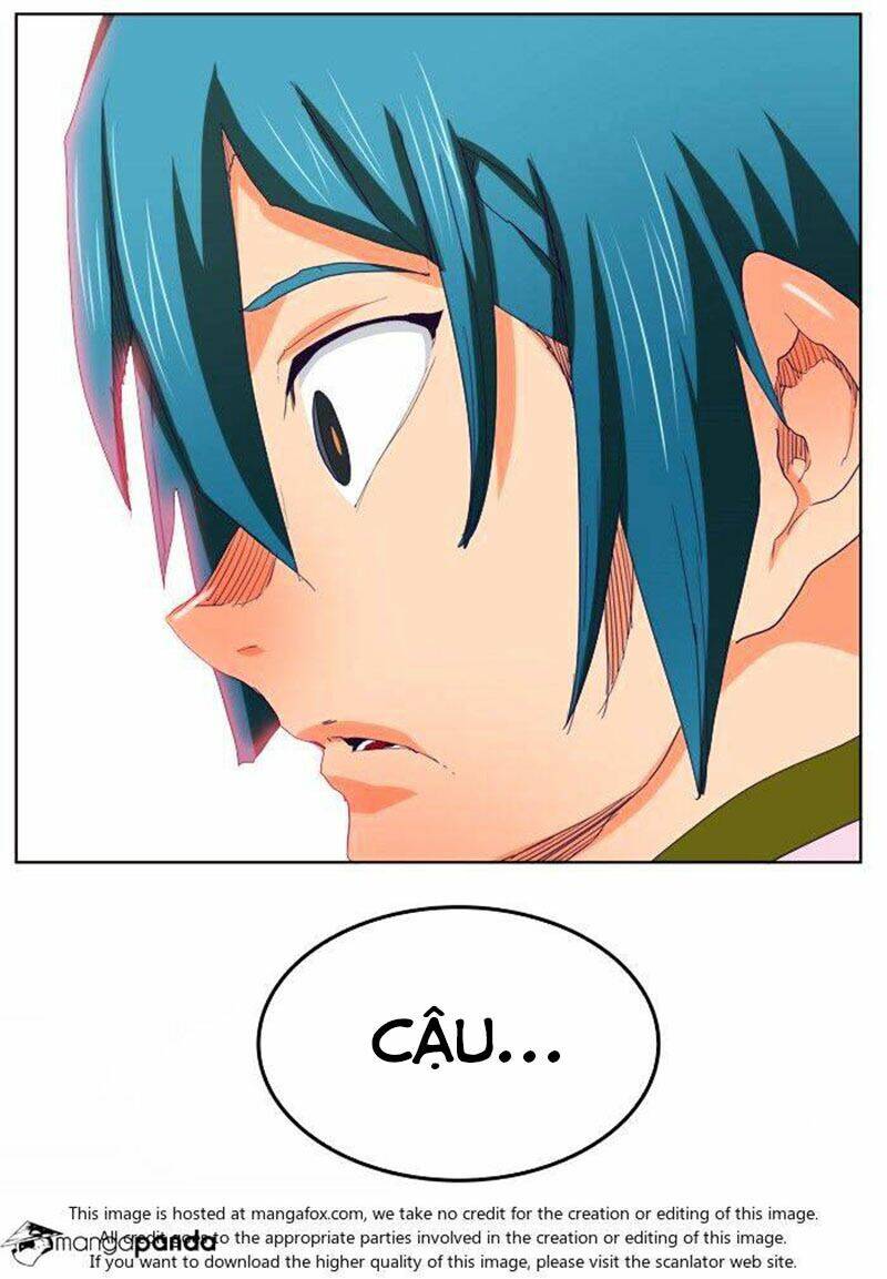 Chúa Tể Học Đường Chapter 326 - Trang 2