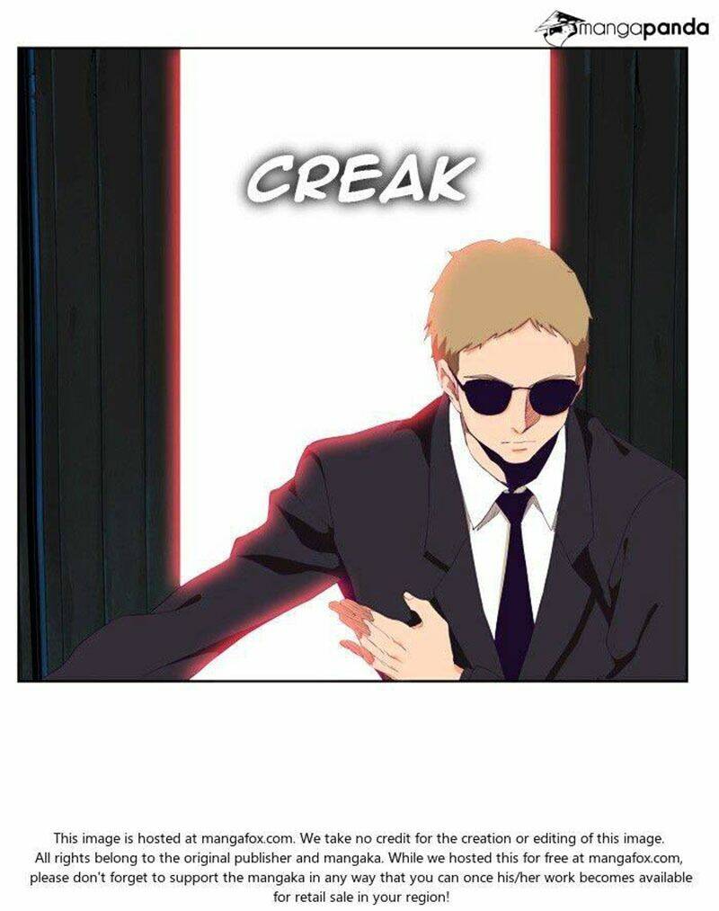 Chúa Tể Học Đường Chapter 326 - Trang 2