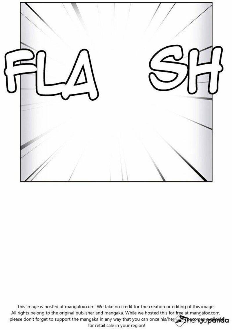 Chúa Tể Học Đường Chapter 326 - Trang 2