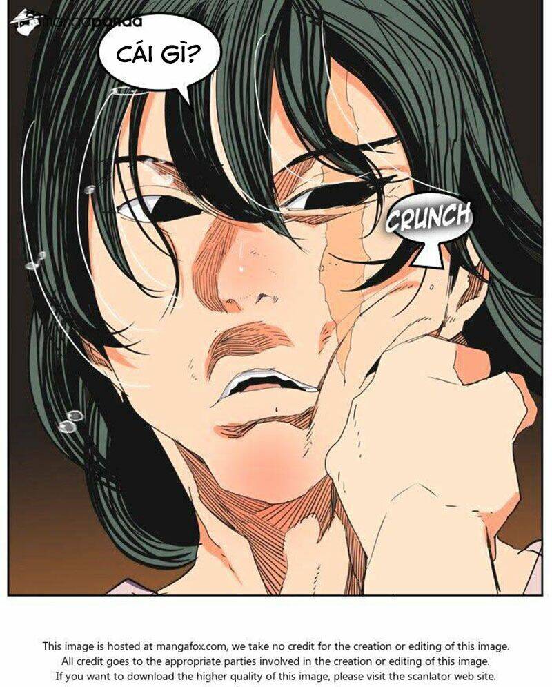 Chúa Tể Học Đường Chapter 326 - Trang 2