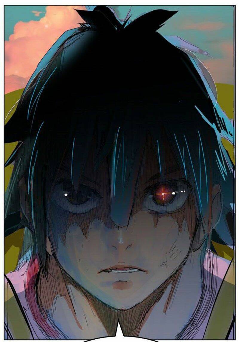 Chúa Tể Học Đường Chapter 327 - Trang 2