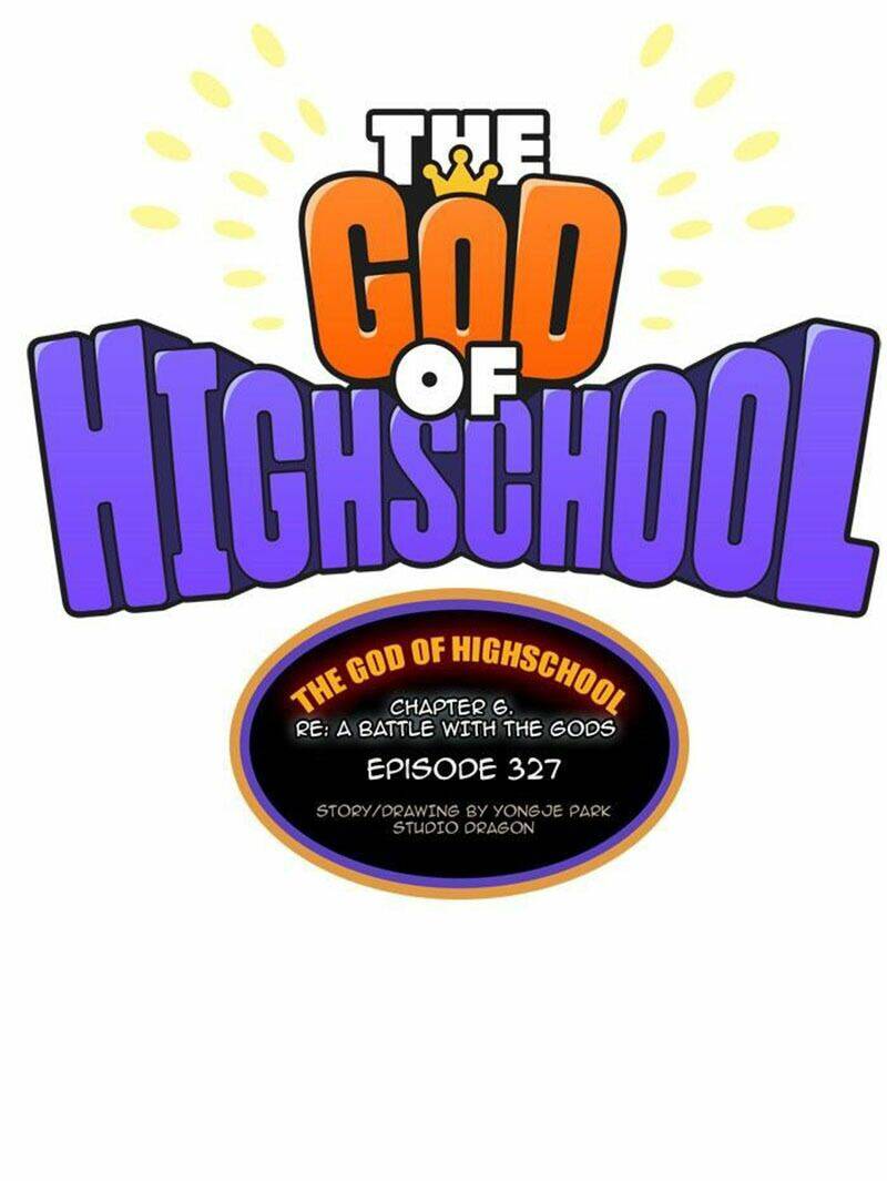 Chúa Tể Học Đường Chapter 327 - Trang 2