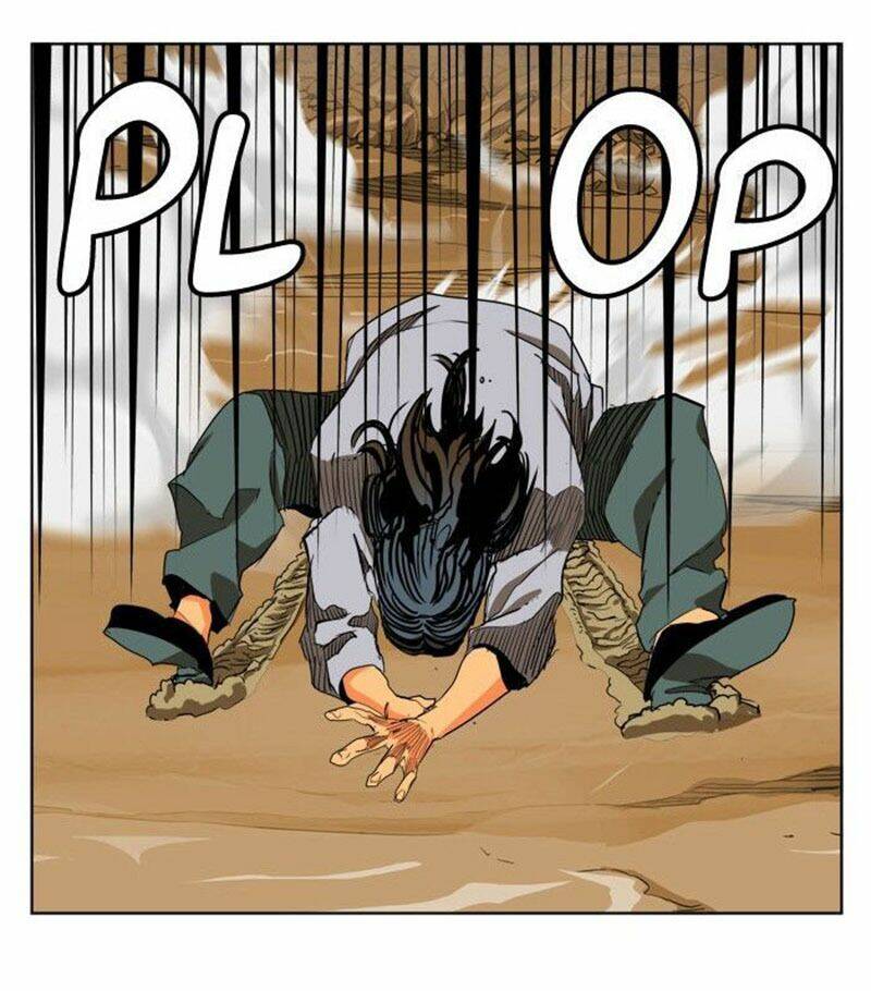 Chúa Tể Học Đường Chapter 327 - Trang 2