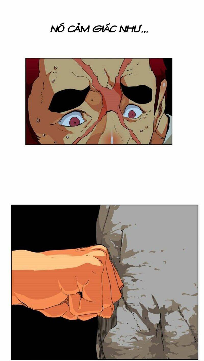 Chúa Tể Học Đường Chapter 327 - Trang 2