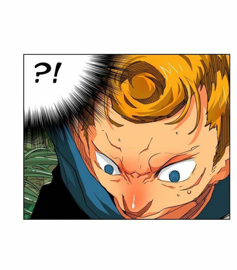 Chúa Tể Học Đường Chapter 327 - Trang 2