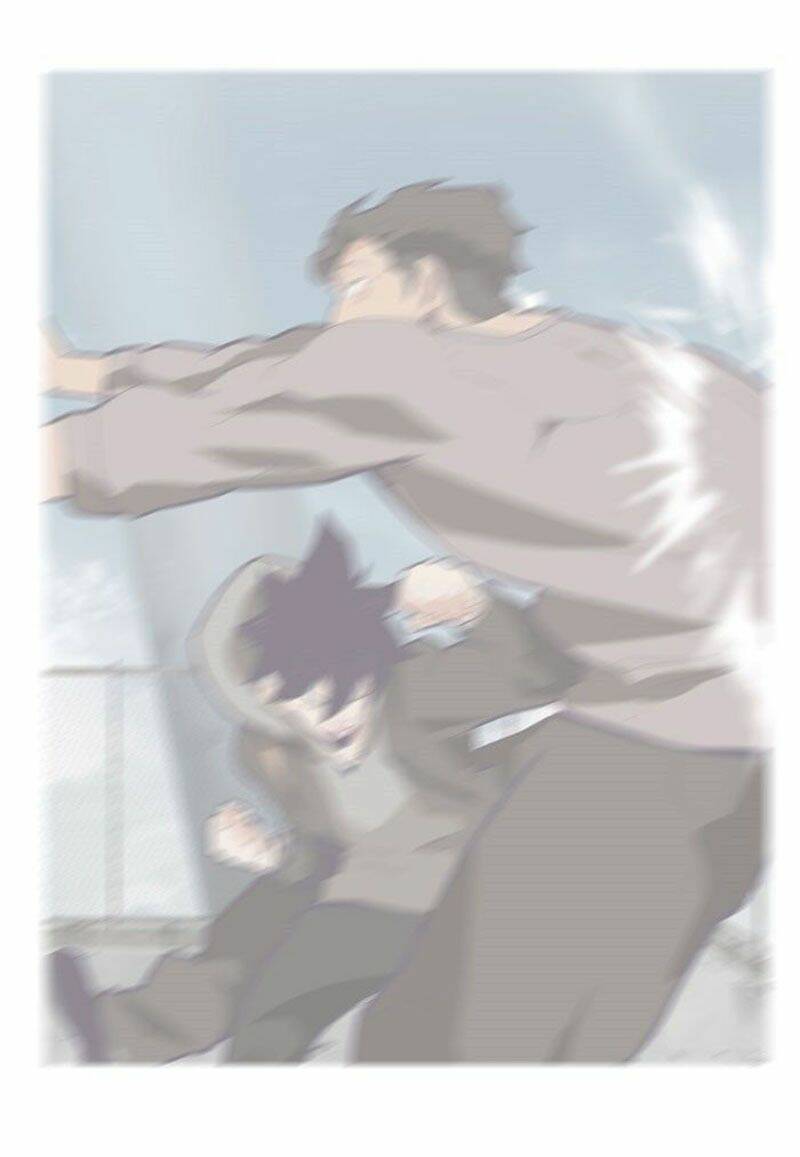 Chúa Tể Học Đường Chapter 327 - Trang 2