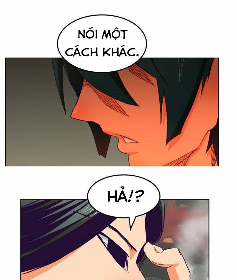 Chúa Tể Học Đường Chapter 327 - Trang 2