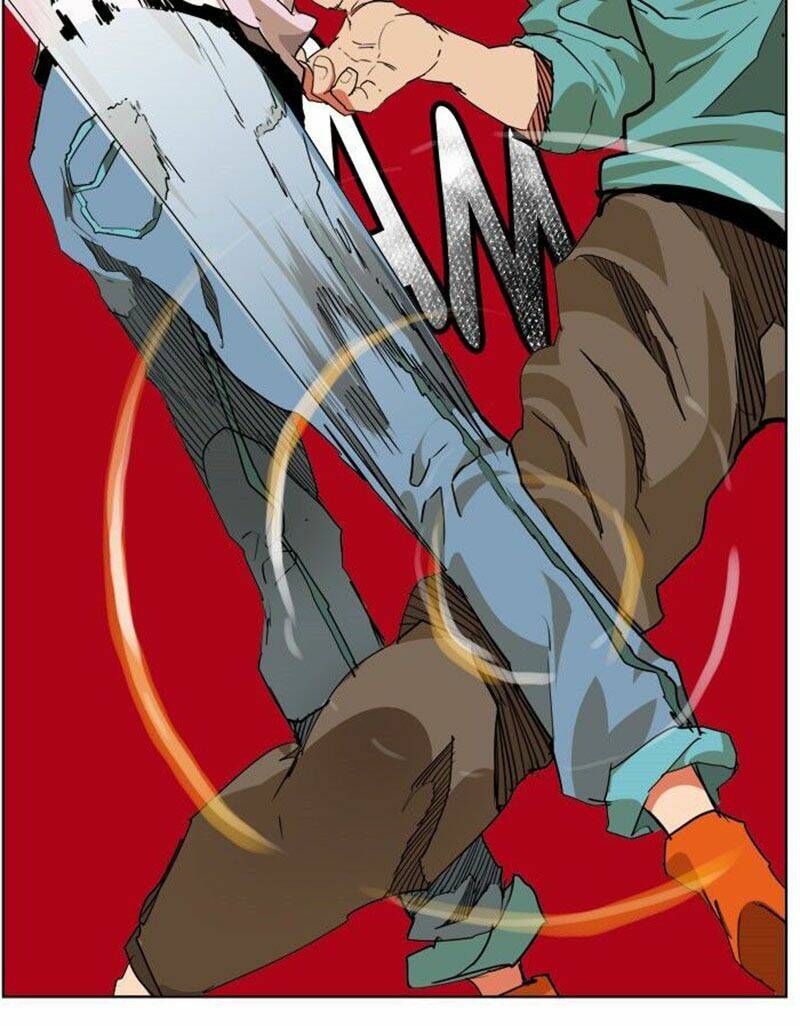 Chúa Tể Học Đường Chapter 327 - Trang 2