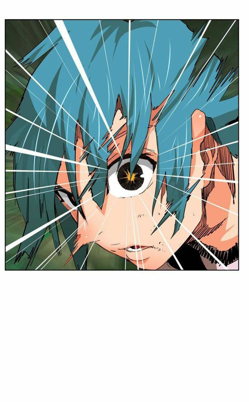 Chúa Tể Học Đường Chapter 327 - Trang 2