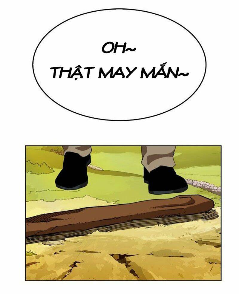 Chúa Tể Học Đường Chapter 327 - Trang 2