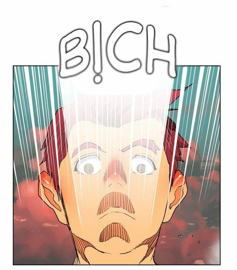 Chúa Tể Học Đường Chapter 327 - Trang 2