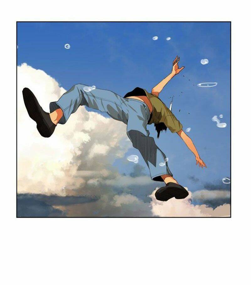 Chúa Tể Học Đường Chapter 327 - Trang 2