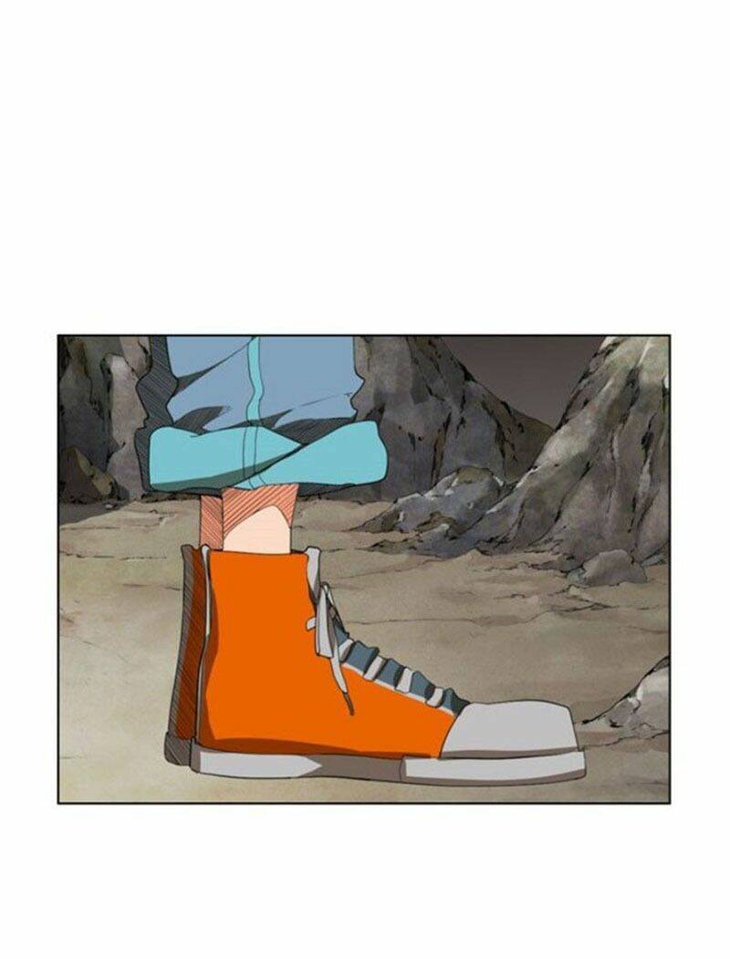 Chúa Tể Học Đường Chapter 327 - Trang 2