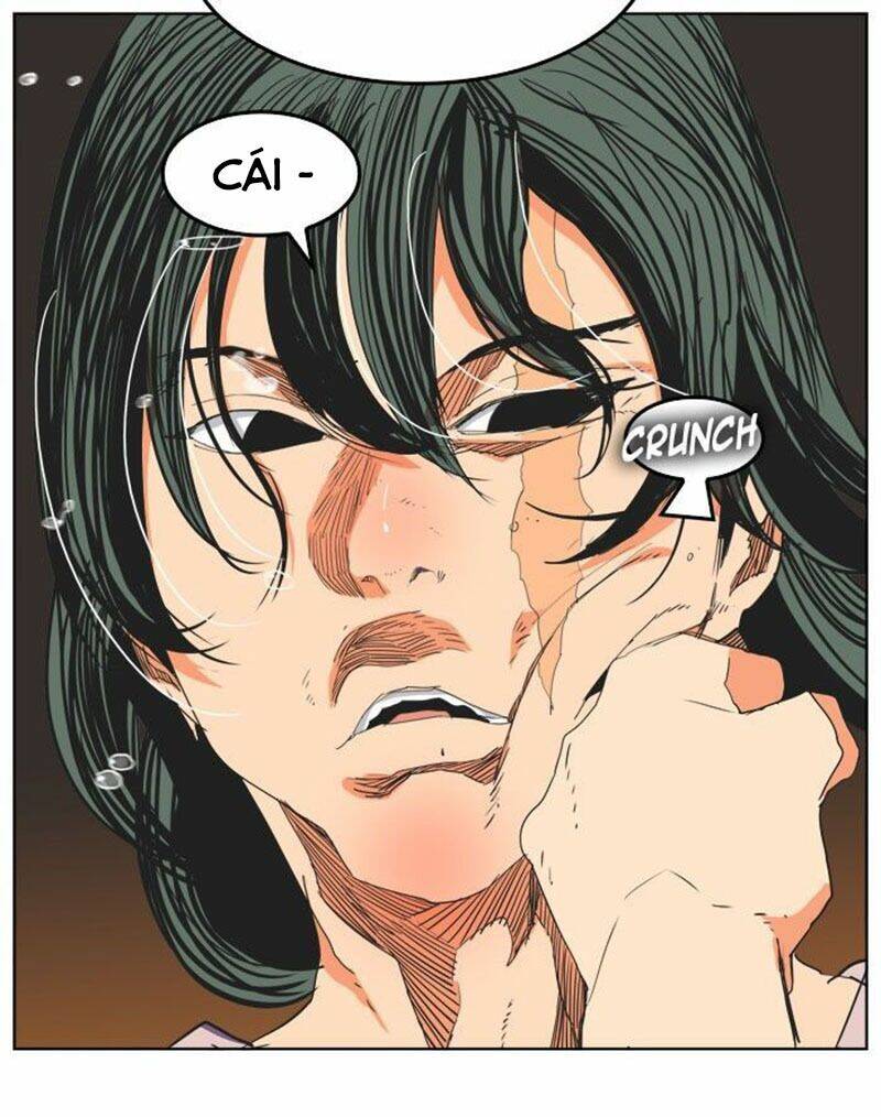 Chúa Tể Học Đường Chapter 327 - Trang 2