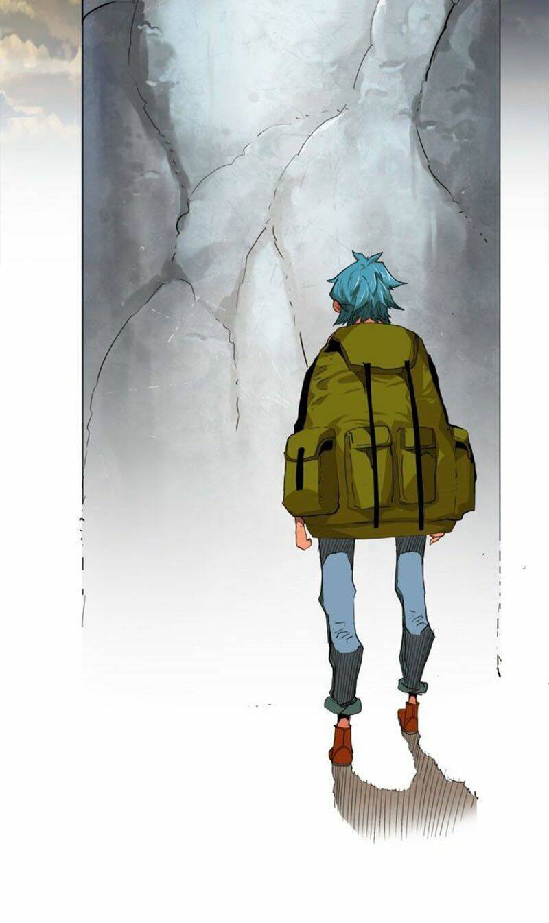 Chúa Tể Học Đường Chapter 327 - Trang 2