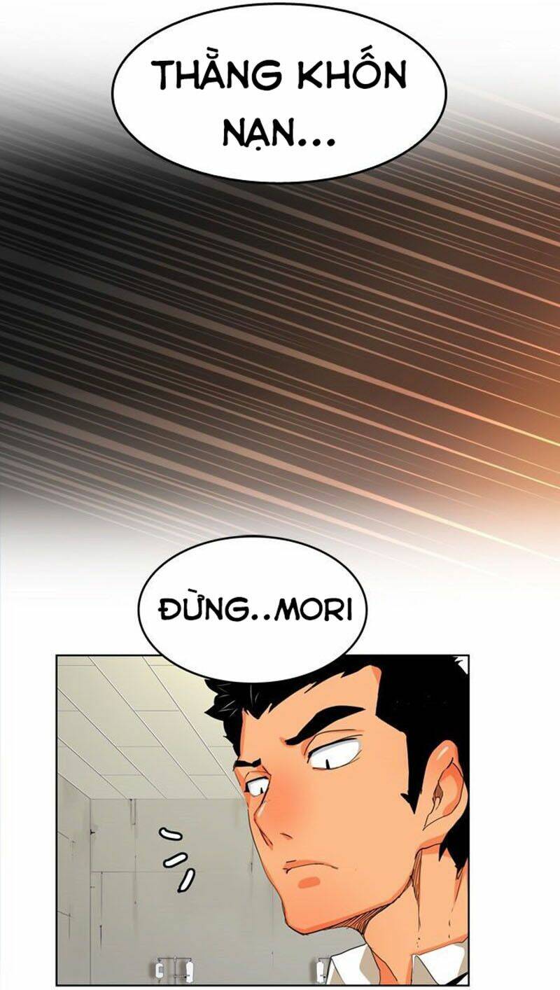 Chúa Tể Học Đường Chapter 327 - Trang 2