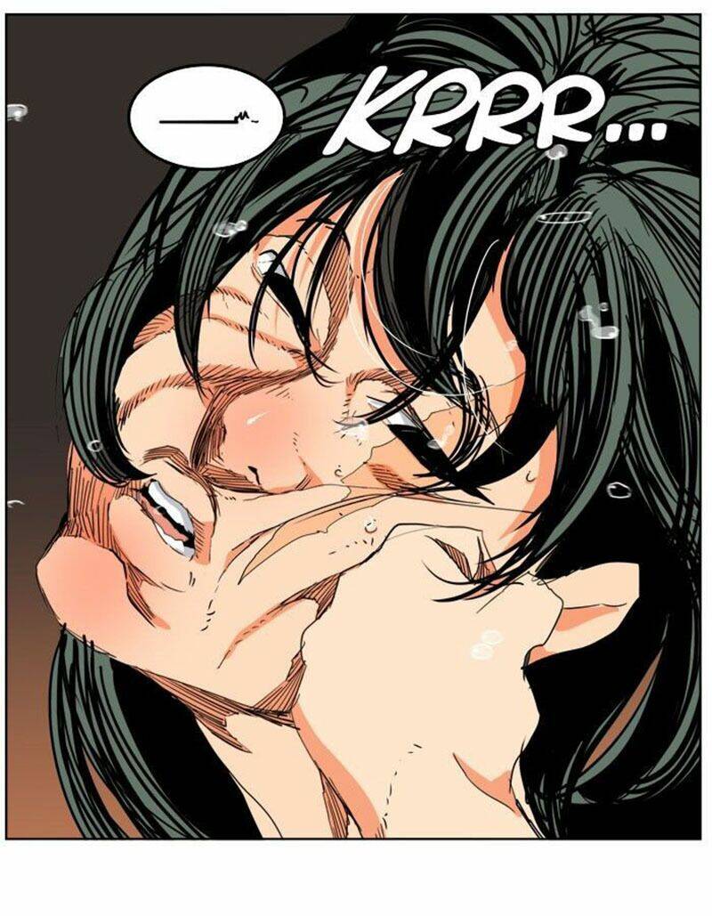 Chúa Tể Học Đường Chapter 327 - Trang 2