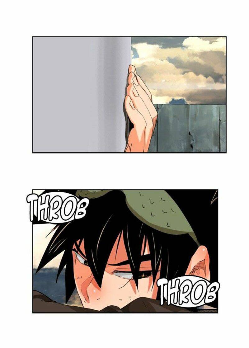 Chúa Tể Học Đường Chapter 328 - Trang 2