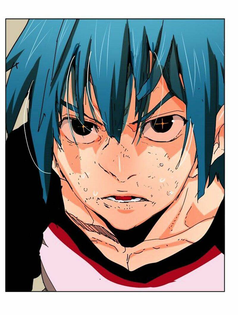 Chúa Tể Học Đường Chapter 328 - Trang 2