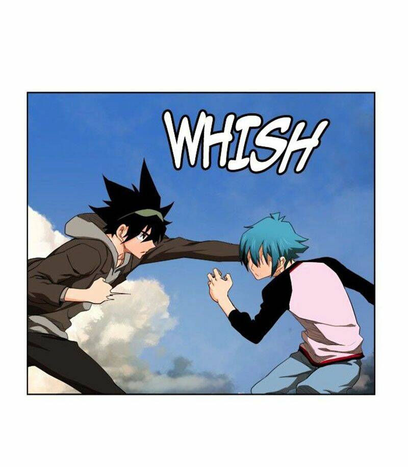 Chúa Tể Học Đường Chapter 328 - Trang 2