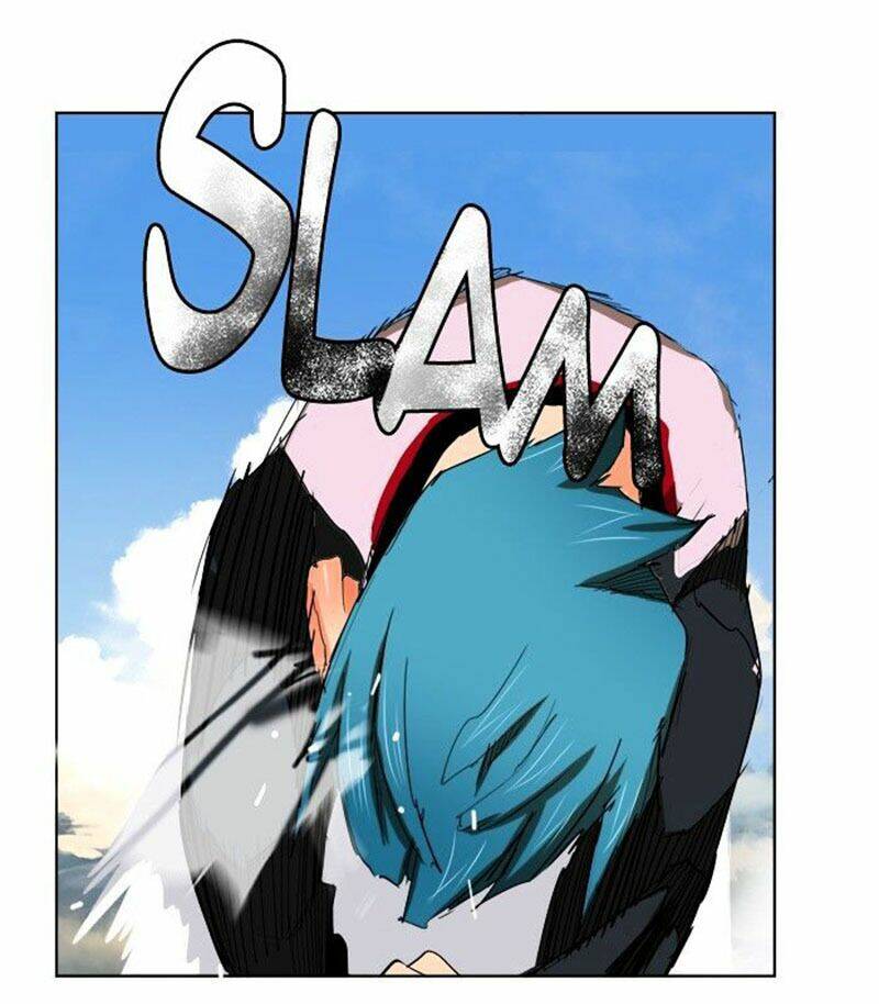 Chúa Tể Học Đường Chapter 328 - Trang 2