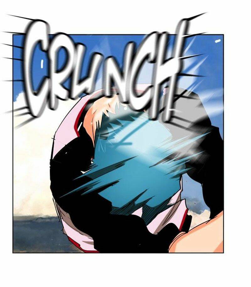 Chúa Tể Học Đường Chapter 328 - Trang 2