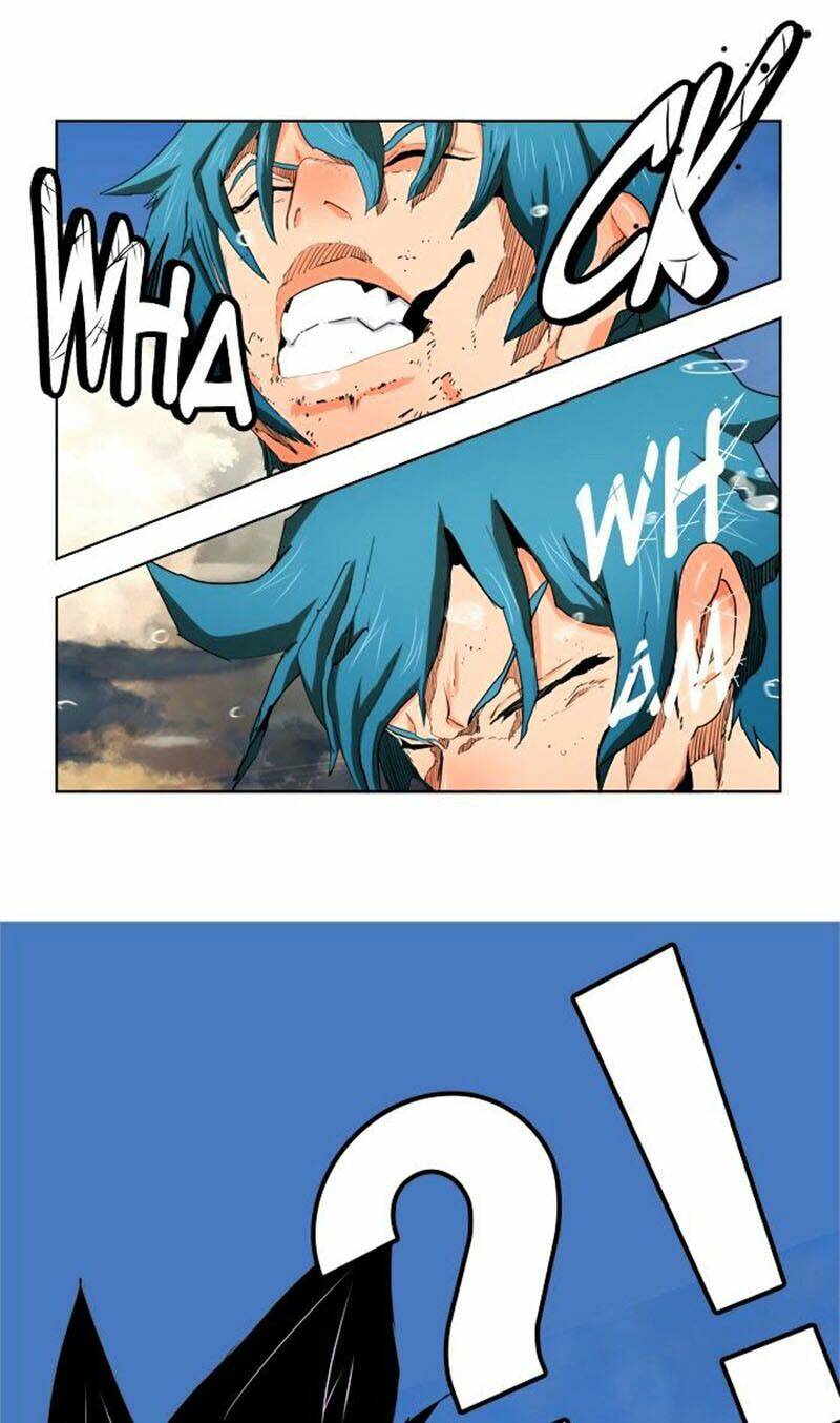 Chúa Tể Học Đường Chapter 328 - Trang 2