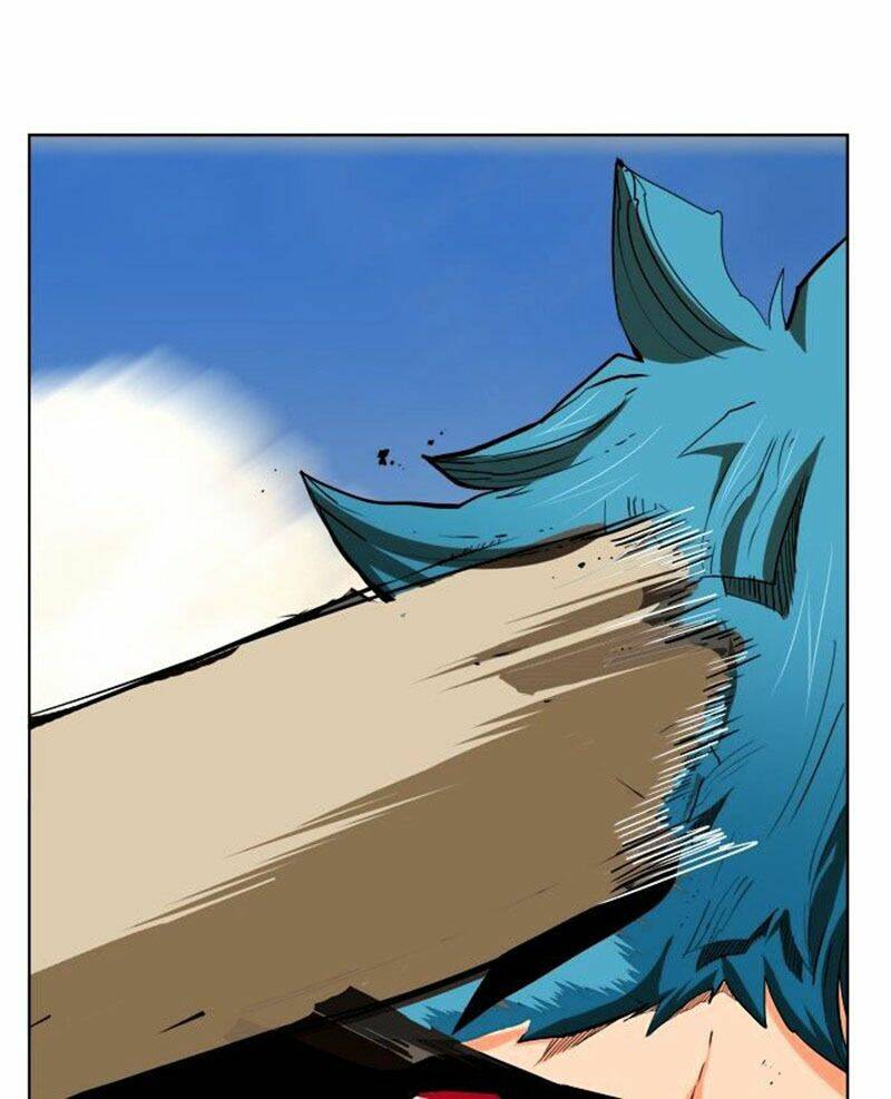 Chúa Tể Học Đường Chapter 328 - Trang 2