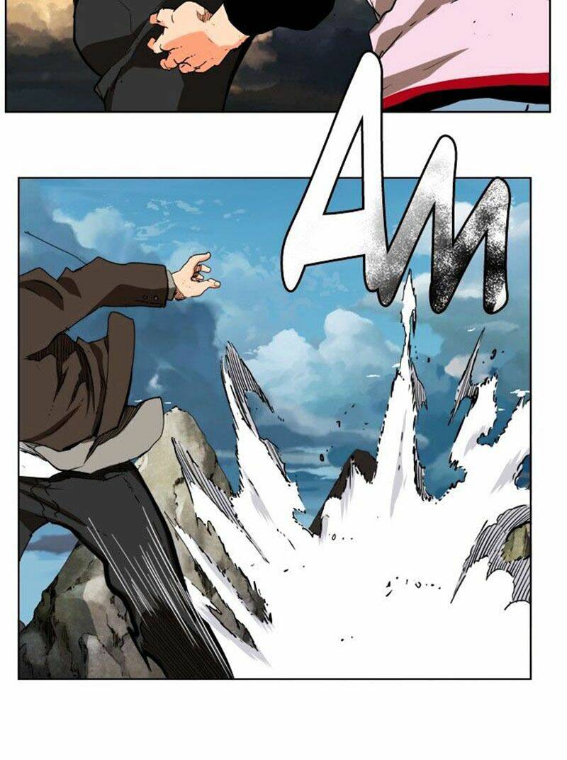 Chúa Tể Học Đường Chapter 328 - Trang 2