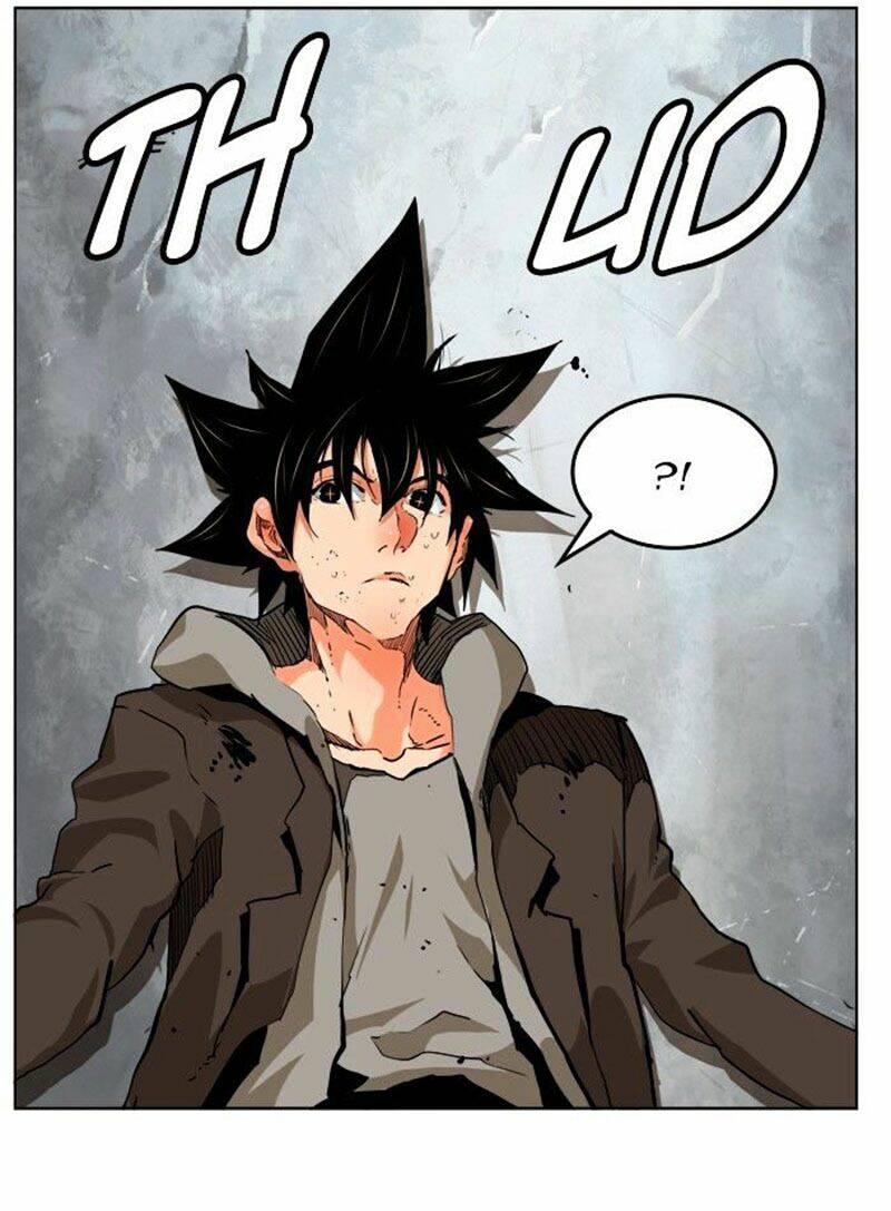 Chúa Tể Học Đường Chapter 328 - Trang 2