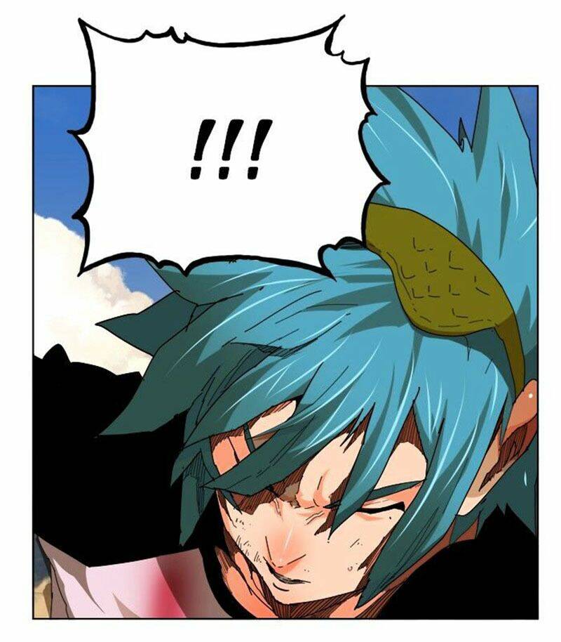 Chúa Tể Học Đường Chapter 328 - Trang 2