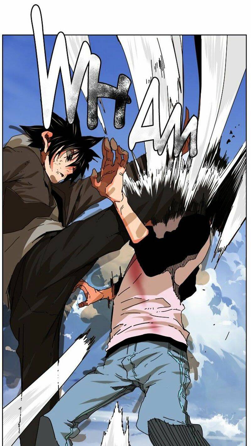 Chúa Tể Học Đường Chapter 328 - Trang 2