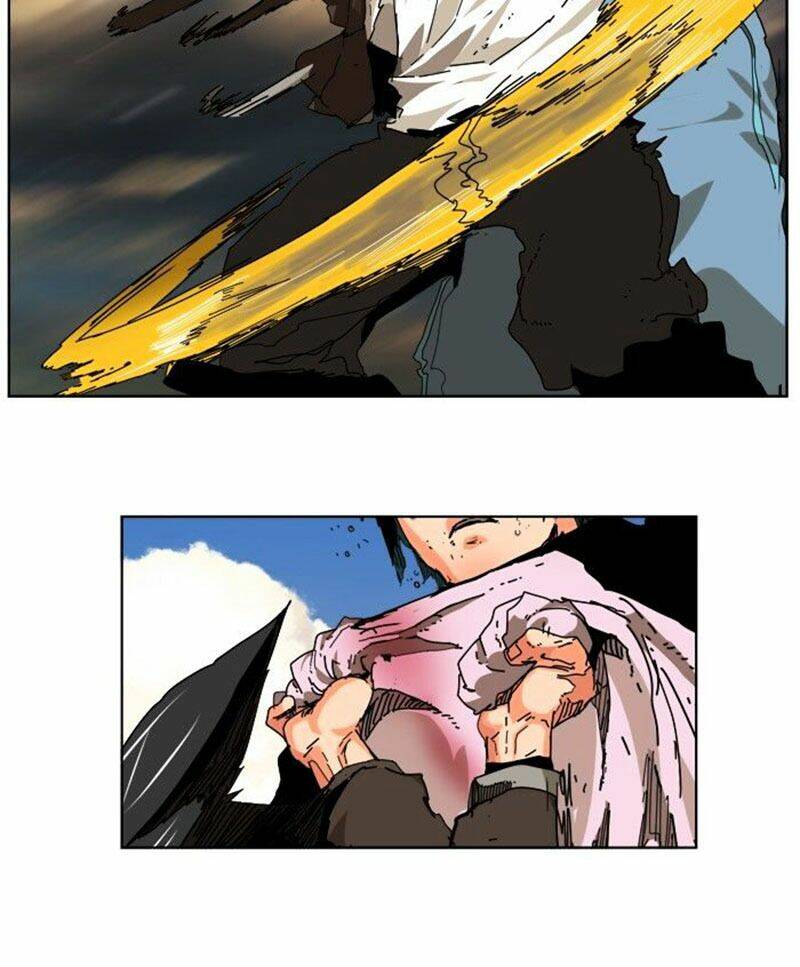 Chúa Tể Học Đường Chapter 328 - Trang 2